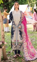 rajbari-schiffli-printkari-2025-16
