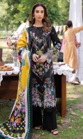 rajbari-schiffli-printkari-2025-19