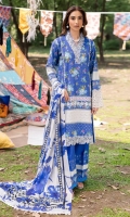 rajbari-schiffli-printkari-2025-22