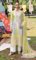 rajbari-schiffli-printkari-2025-25