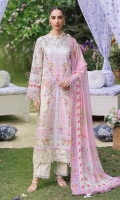 rajbari-schiffli-printkari-2025-28