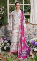 rajbari-schiffli-printkari-2025-31