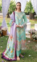 rajbari-schiffli-printkari-2025-34