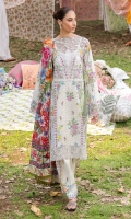 rajbari-schiffli-printkari-2025-4