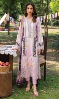 rajbari-schiffli-printkari-2025-7
