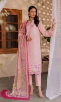 rajbari-selene-lawn-2026-12