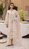 rajbari-selene-lawn-2026-13