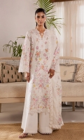 rajbari-selene-lawn-2026-22