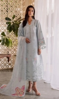rajbari-selene-lawn-2026-27