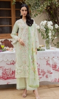 rajbari-selene-lawn-2026-28