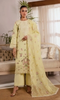 rajbari-selene-lawn-2026-33
