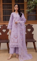 rajbari-selene-lawn-2026-36
