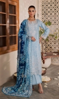 rajbari-selene-lawn-2026-6
