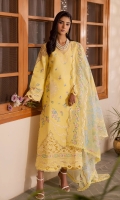 rajbari-selene-lawn-2026-7