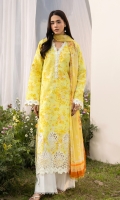 rajbari-summer-printkari-2026-15