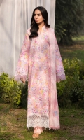 rajbari-summer-printkari-2026-7