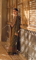 rajbari-winter-shawl-edit-2023-25