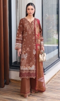 ramsha-andaaz-lawn-2026-1