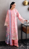 ramsha-andaaz-lawn-2026-10