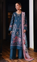 ramsha-andaaz-lawn-2026-13