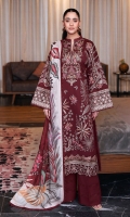 ramsha-andaaz-lawn-2026-18