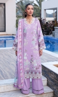 ramsha-andaaz-lawn-2026-19