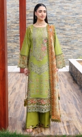 ramsha-andaaz-lawn-2026-22