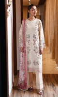 ramsha-andaaz-lawn-2026-25