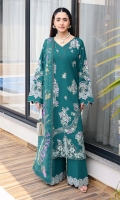 ramsha-andaaz-lawn-2026-28