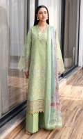 ramsha-andaaz-lawn-2026-4