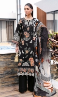 ramsha-andaaz-lawn-2026-7