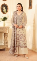 ramsha-dastan-chiffon-july-2026-1