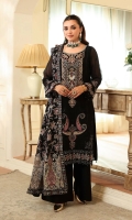 ramsha-dastan-chiffon-july-2026-2