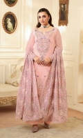 ramsha-dastan-chiffon-july-2026-3