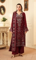 ramsha-dastan-chiffon-july-2026-4