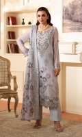 ramsha-dastan-chiffon-july-2026-5