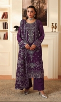 ramsha-dastan-chiffon-july-2026-6
