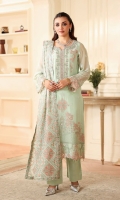 ramsha-dastan-chiffon-july-2026-7