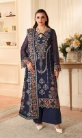 ramsha-dastan-chiffon-july-2026-8
