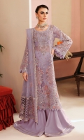 ramsha-festive-luxury-2026-10