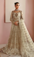 ramsha-festive-luxury-2026-13