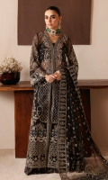 ramsha-festive-luxury-2026-16