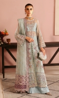 ramsha-festive-luxury-2026-19