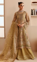ramsha-festive-luxury-2026-22
