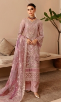 ramsha-festive-luxury-2026-25