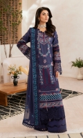 ramsha-ghazal-luxury-lawn-2025-1