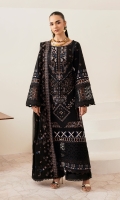 ramsha-ghazal-luxury-lawn-2025-11