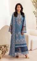ramsha-ghazal-luxury-lawn-2025-13