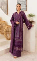 ramsha-ghazal-luxury-lawn-2025-15