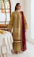 ramsha-ghazal-luxury-lawn-2025-3